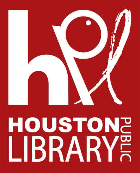 houston library overdrive